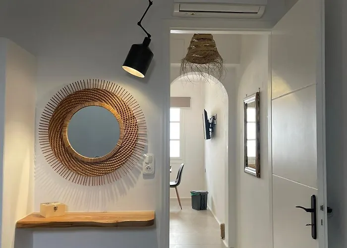 Konstantza's Elegant