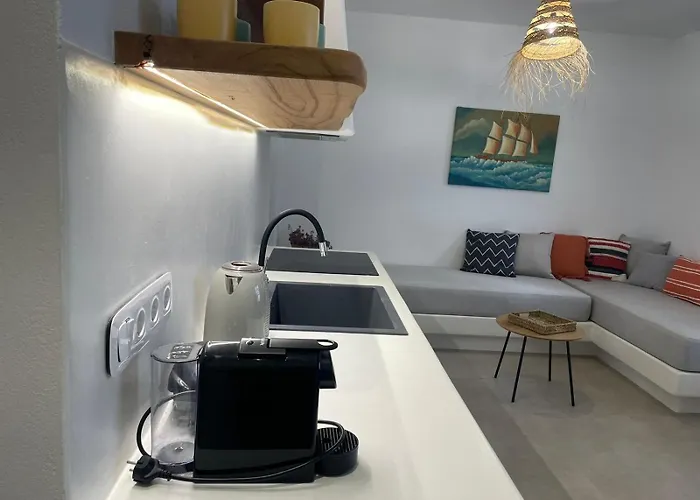 Konstantza's Elegant Апартаменты *