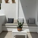 Konstantza's Elegant *
