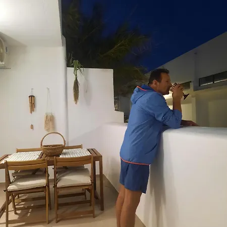 Konstantza's Elegant